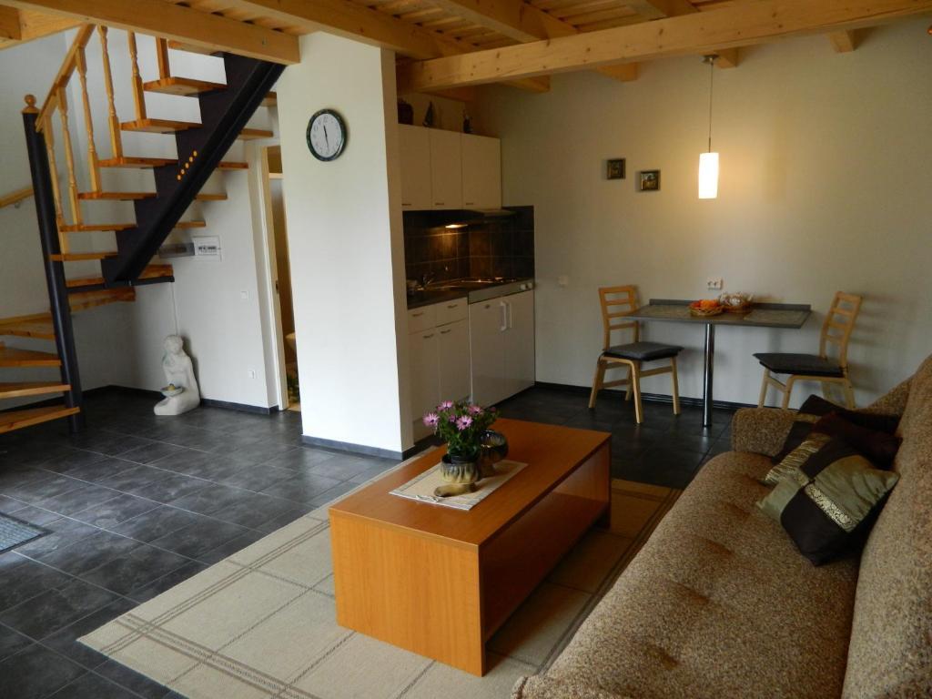 Kaesmu Merekalda Apartments - Adults Only Käsmu Quarto foto
